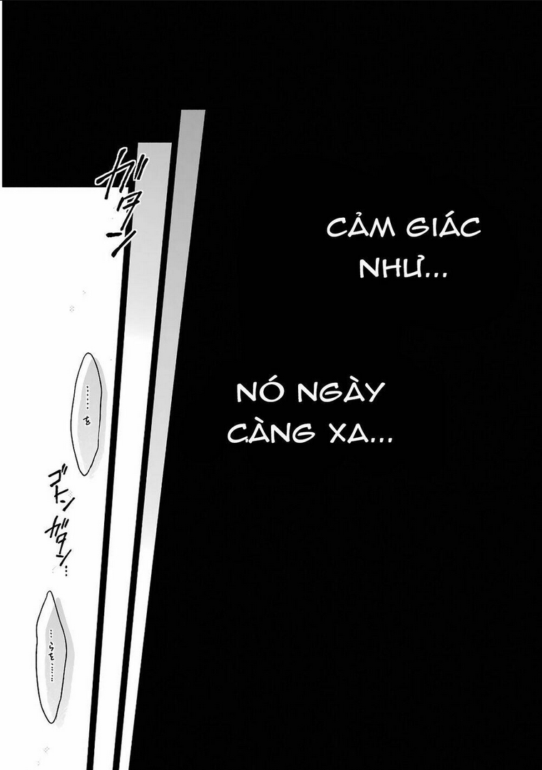 Chương 13 - Trang 16