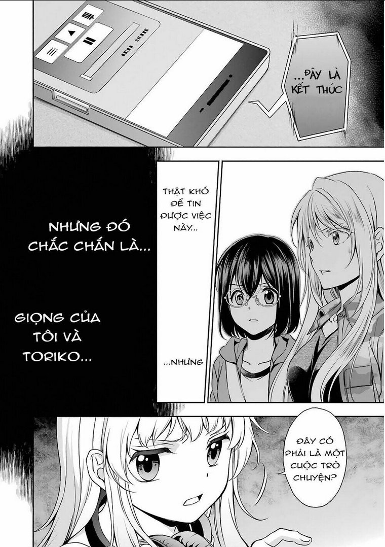 Chương 13 - Trang 24