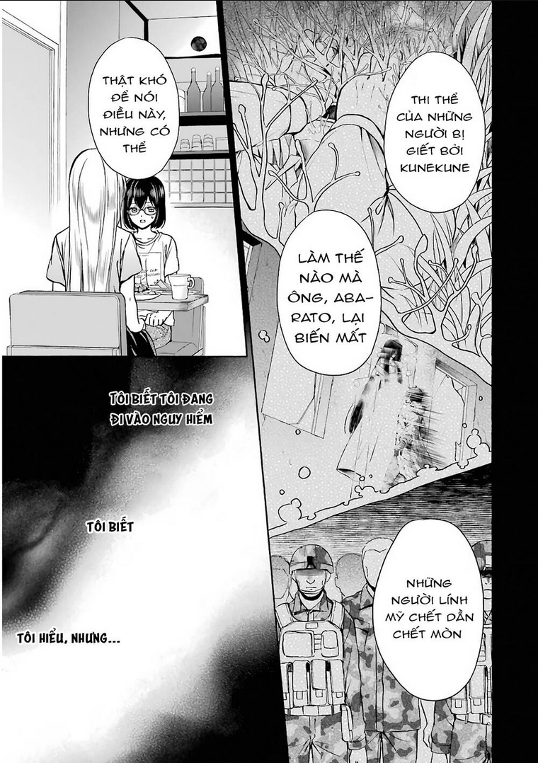 Chương 14 - Trang 26