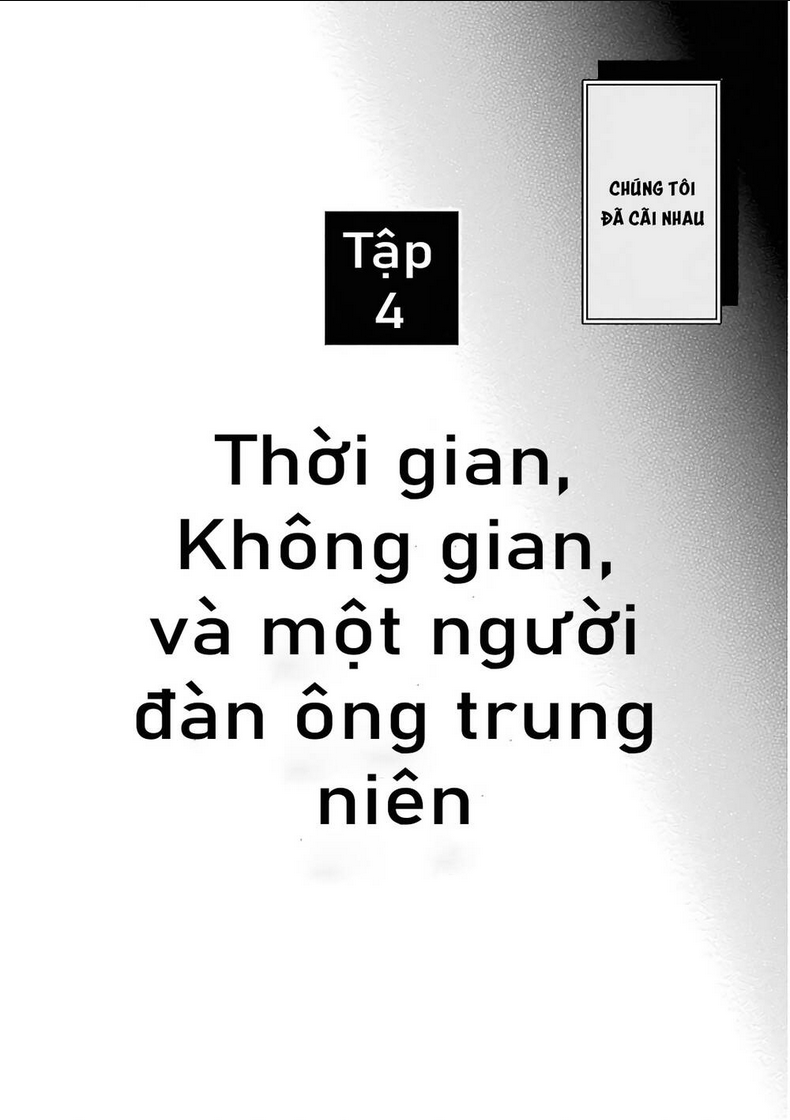 Chương 14 - Trang 7