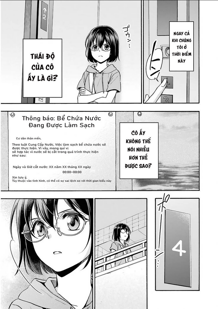 Chương 15 - Trang 10