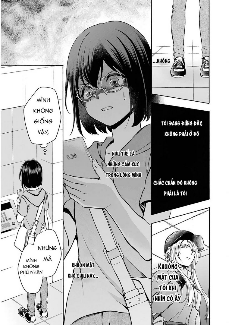 Chương 16 - Trang 17