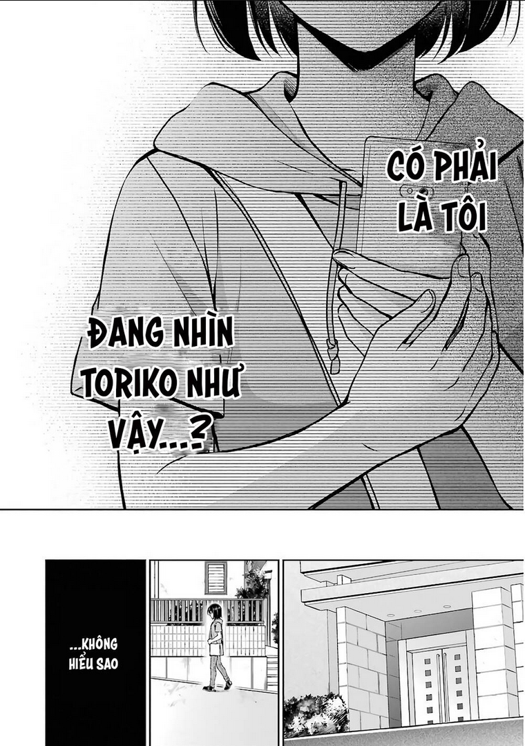 Chương 16 - Trang 18