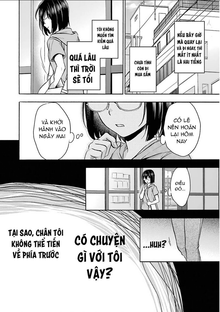 Chương 16 - Trang 22