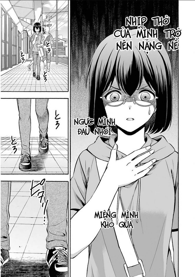Chương 16 - Trang 24