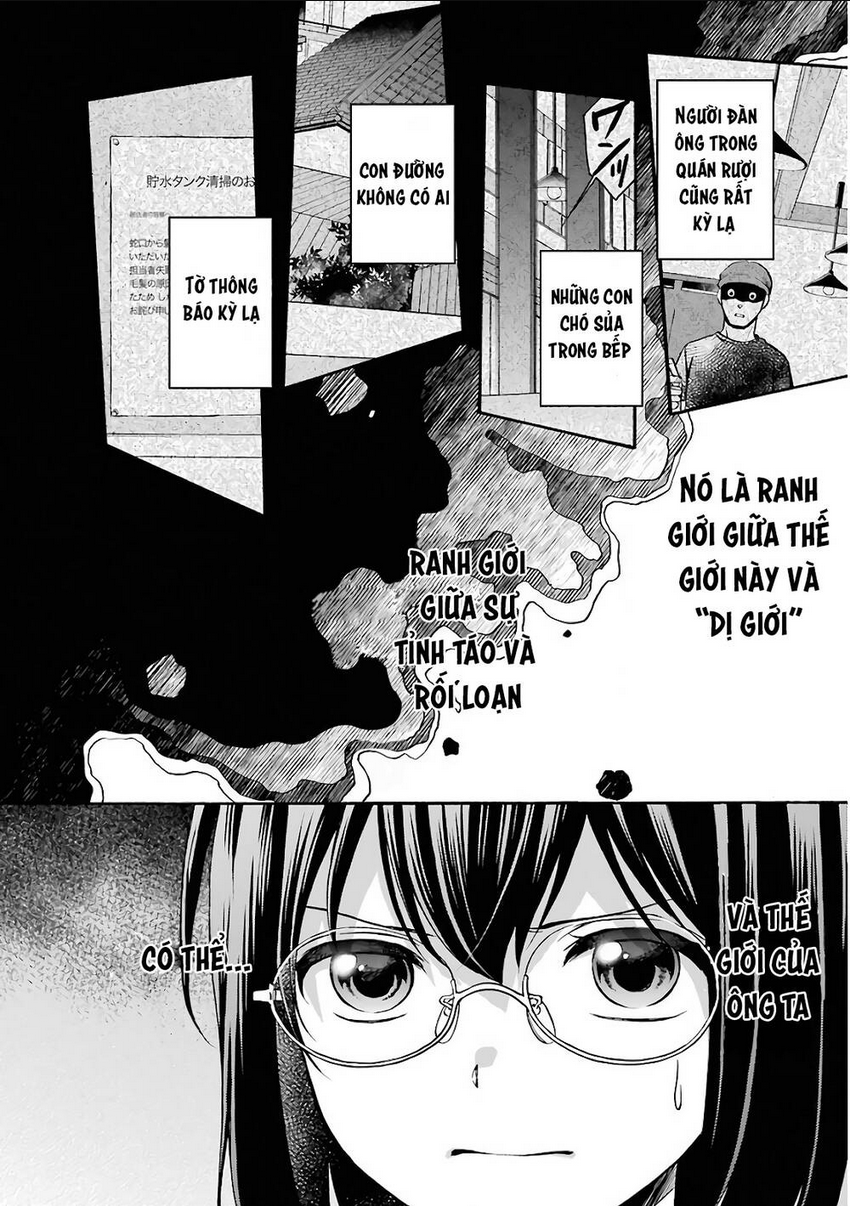 Chương 16 - Trang 5