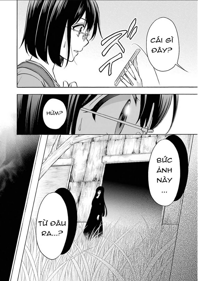 Chương 17 - Trang 7