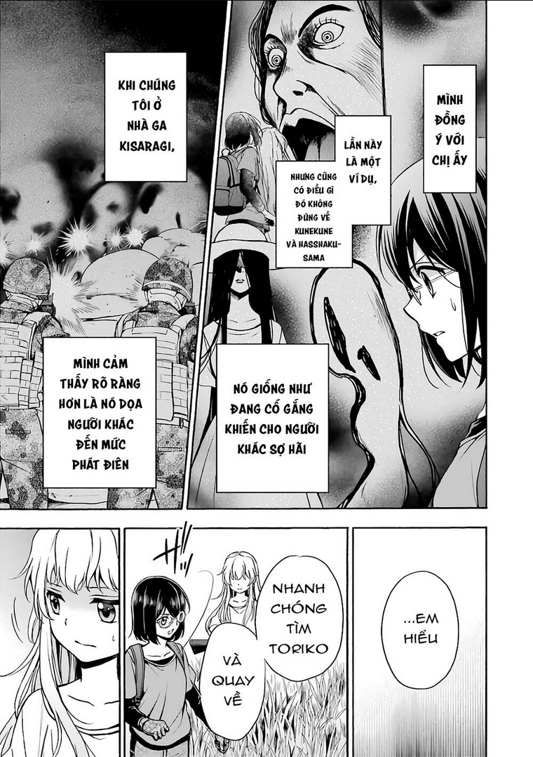 Chương 18 - Trang 13
