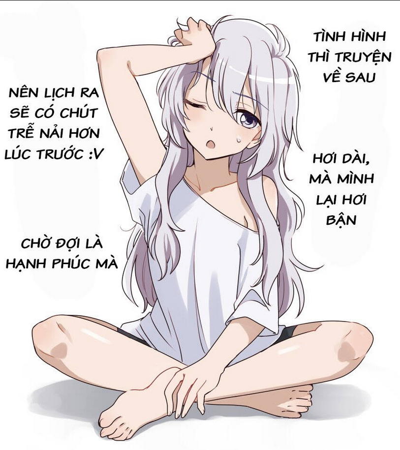 Chương 19 - Trang 1