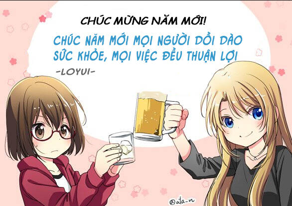 Chương 20.2 - Trang 1