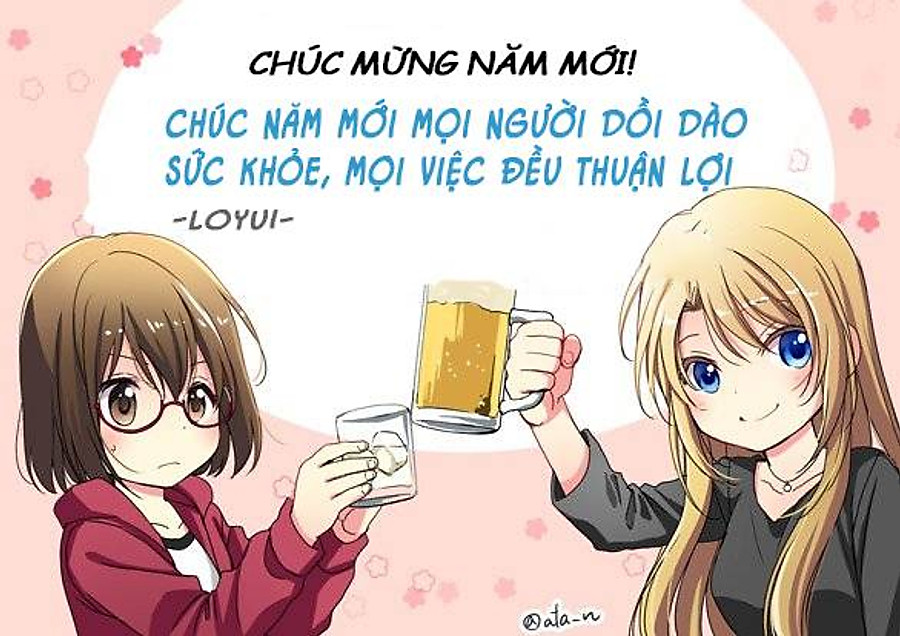 Trang 0
