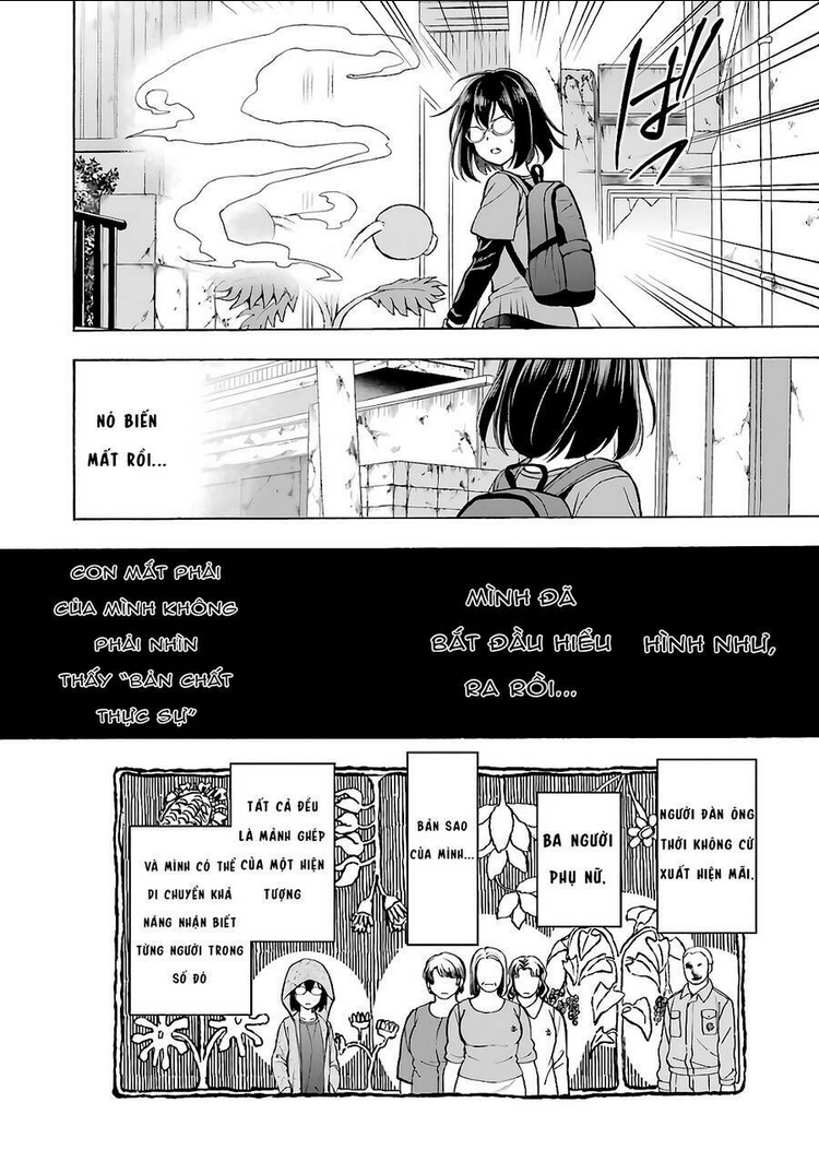 Chương 22 - Trang 12