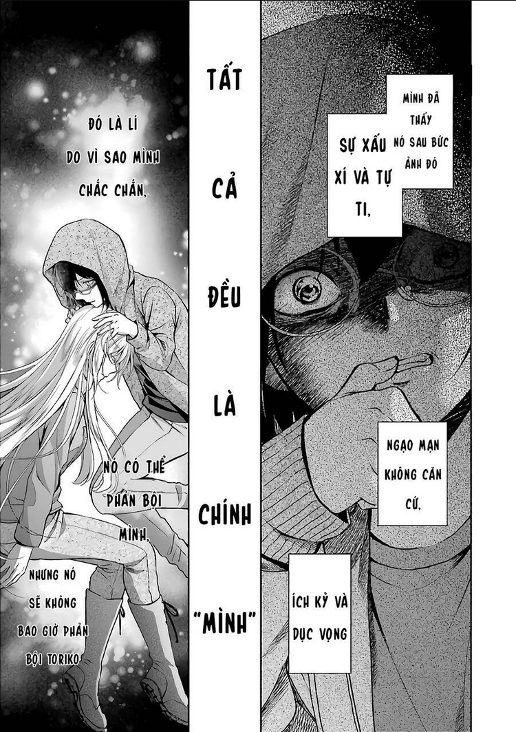 Chương 22 - Trang 17