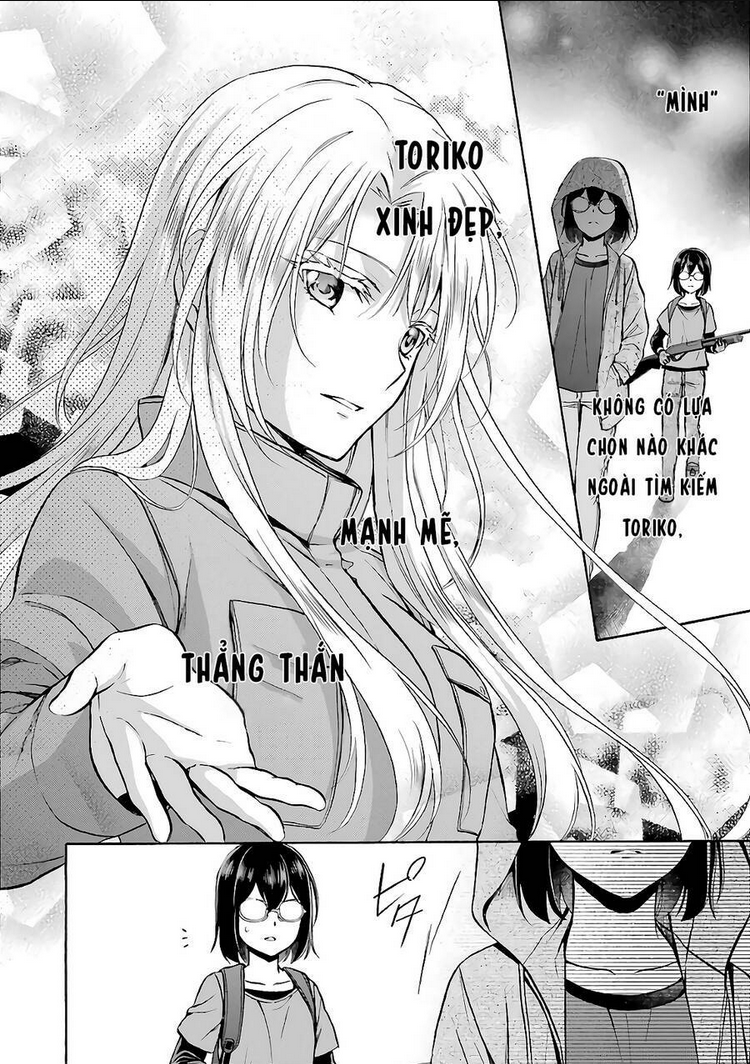 Chương 22 - Trang 18