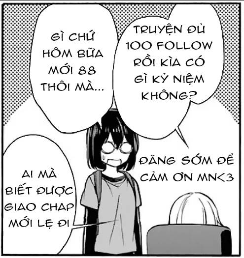 Chương 24 - Trang 35