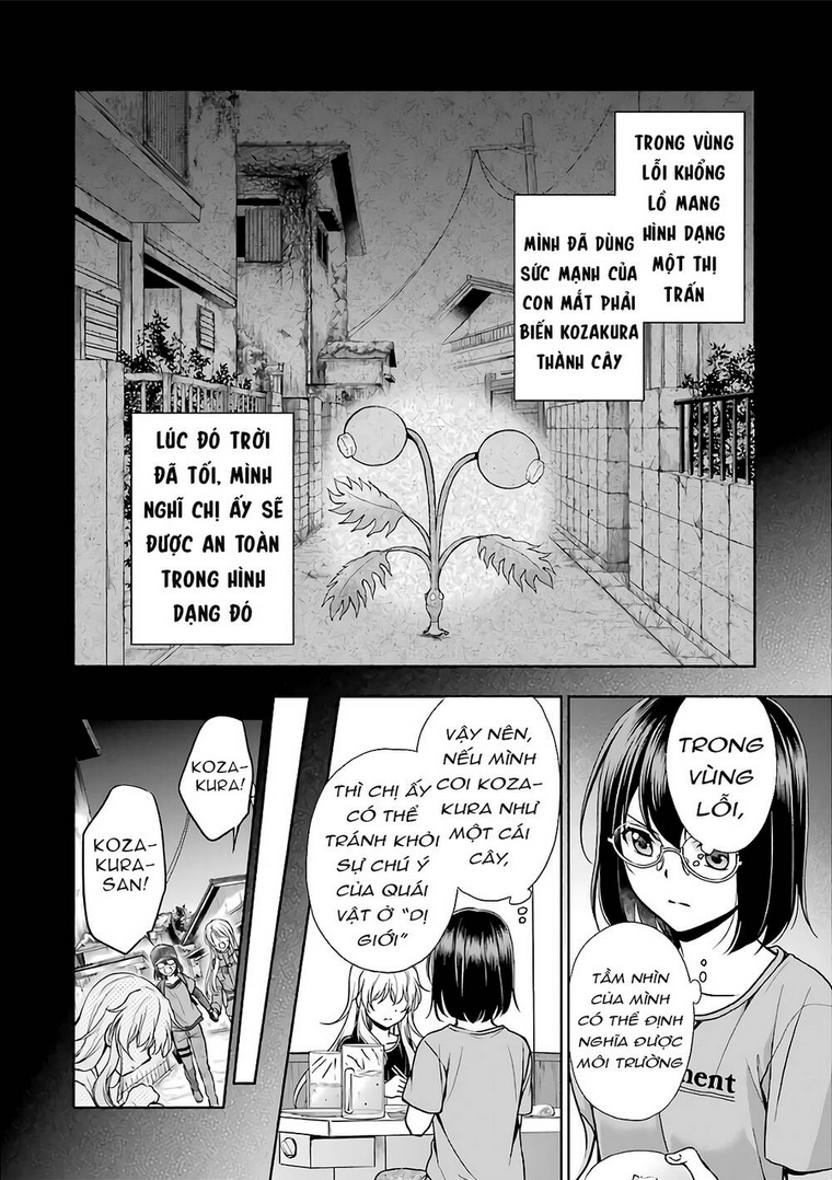 Chương 24 - Trang 8