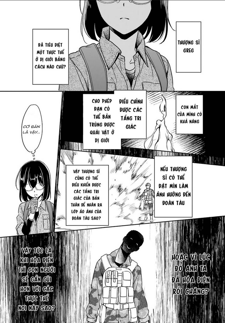 Chương 26 - Trang 31