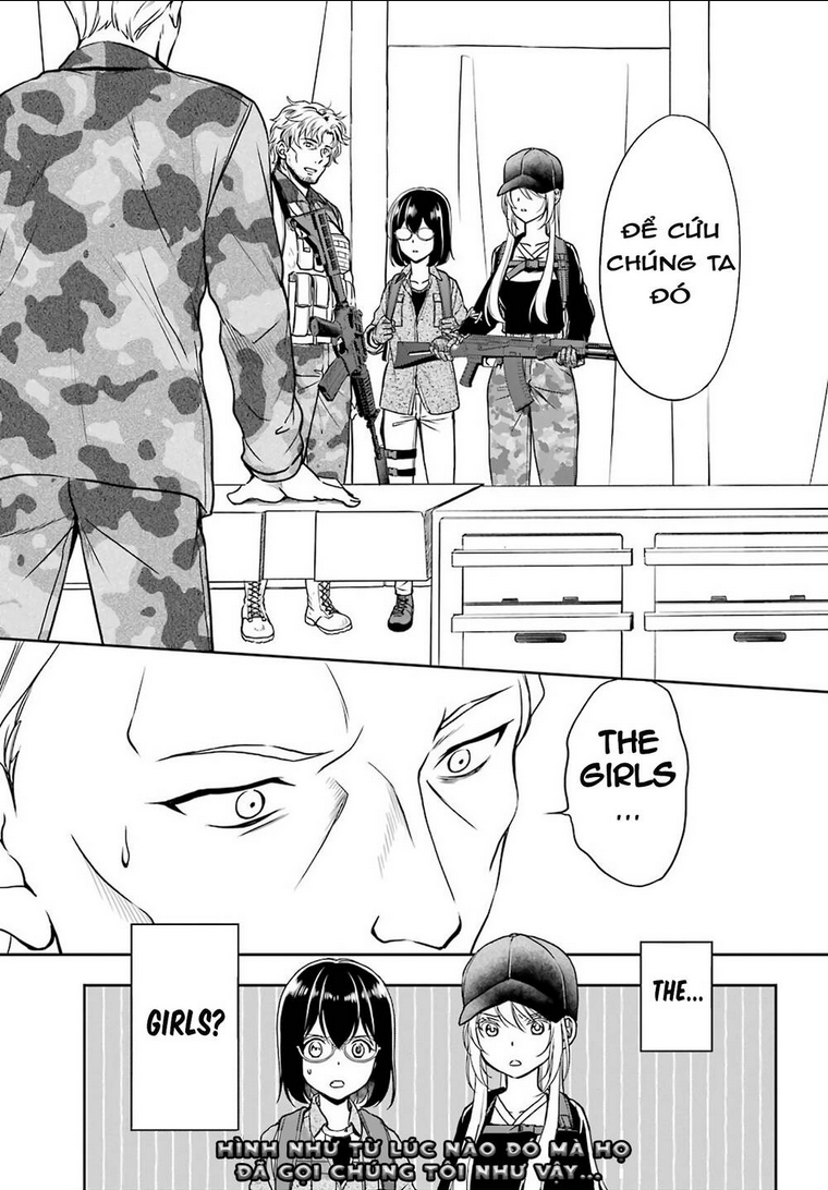 Chương 26 - Trang 35