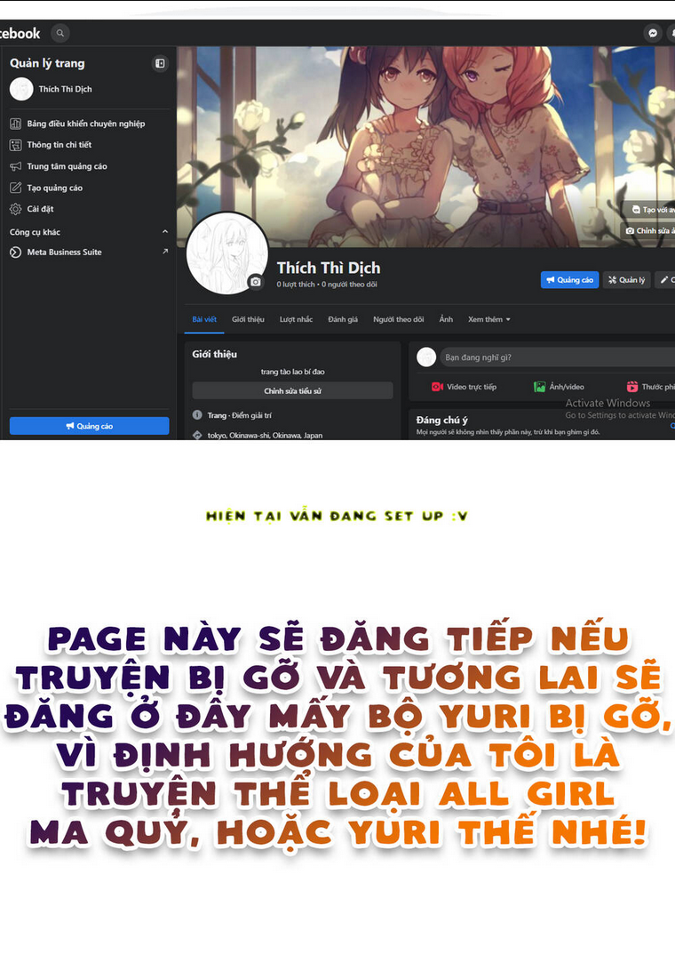 Chương 26 - Trang 36