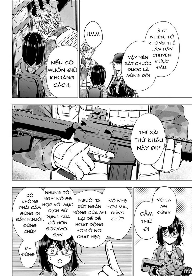 Chương 27 - Trang 12
