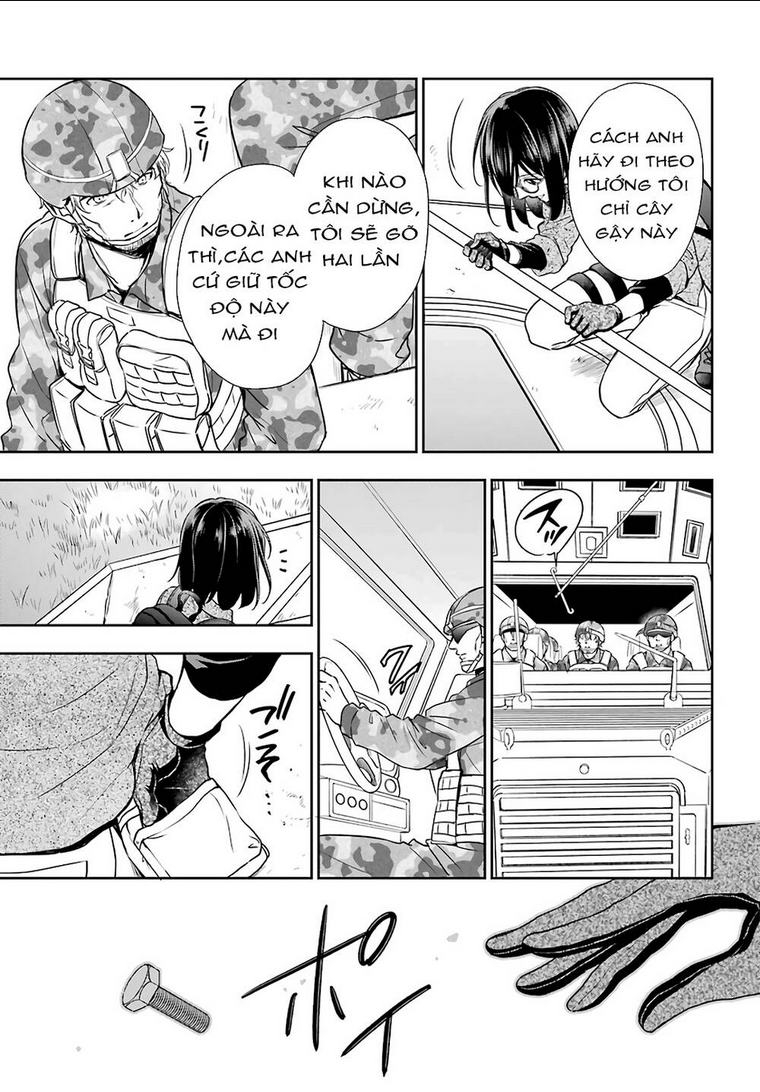 Chương 28 - Trang 18
