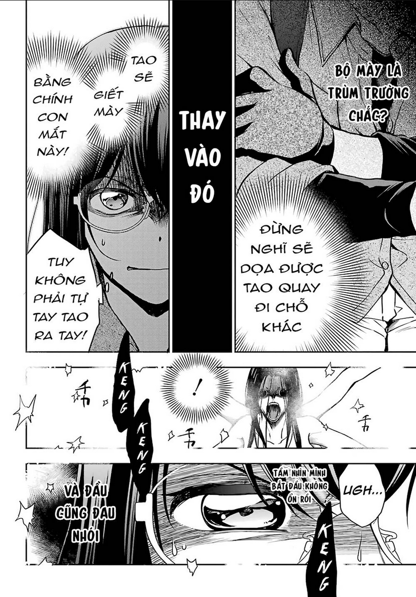Chương 31 - Trang 5