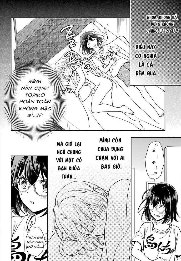 Chương 32 - Trang 15