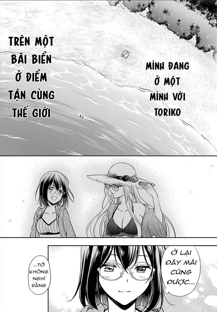 Chương 34 - Trang 15