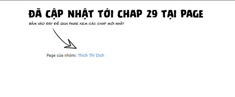 Chương 34 - Trang 29