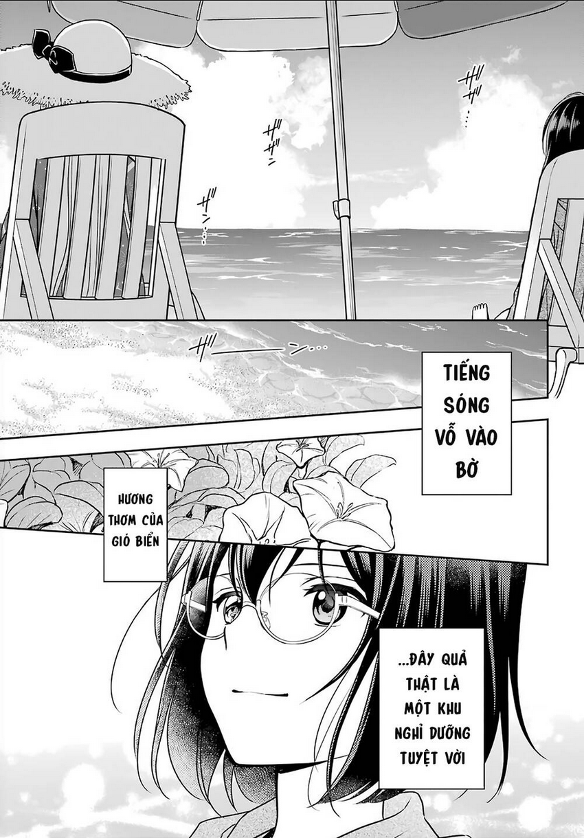Chương 34 - Trang 5
