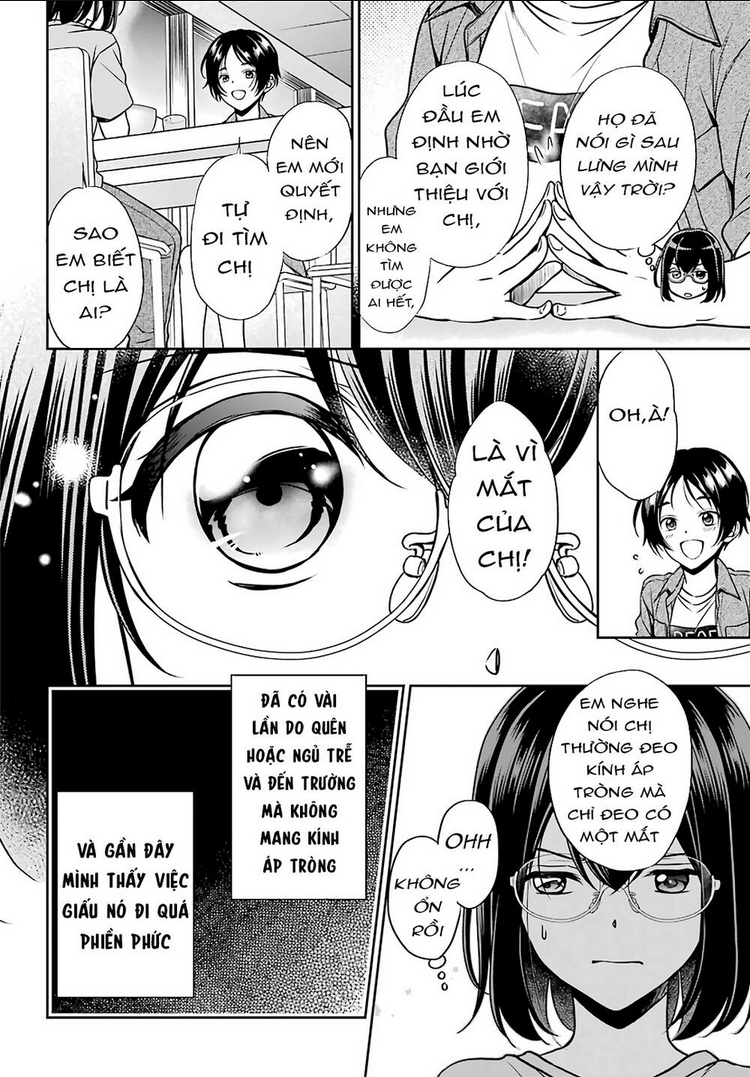 Chương 37 - Trang 12