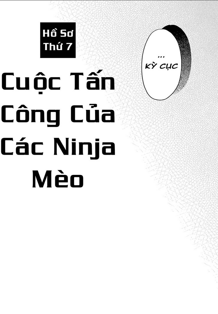 Chương 37 - Trang 28
