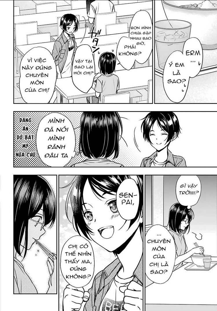 Chương 37 - Trang 10