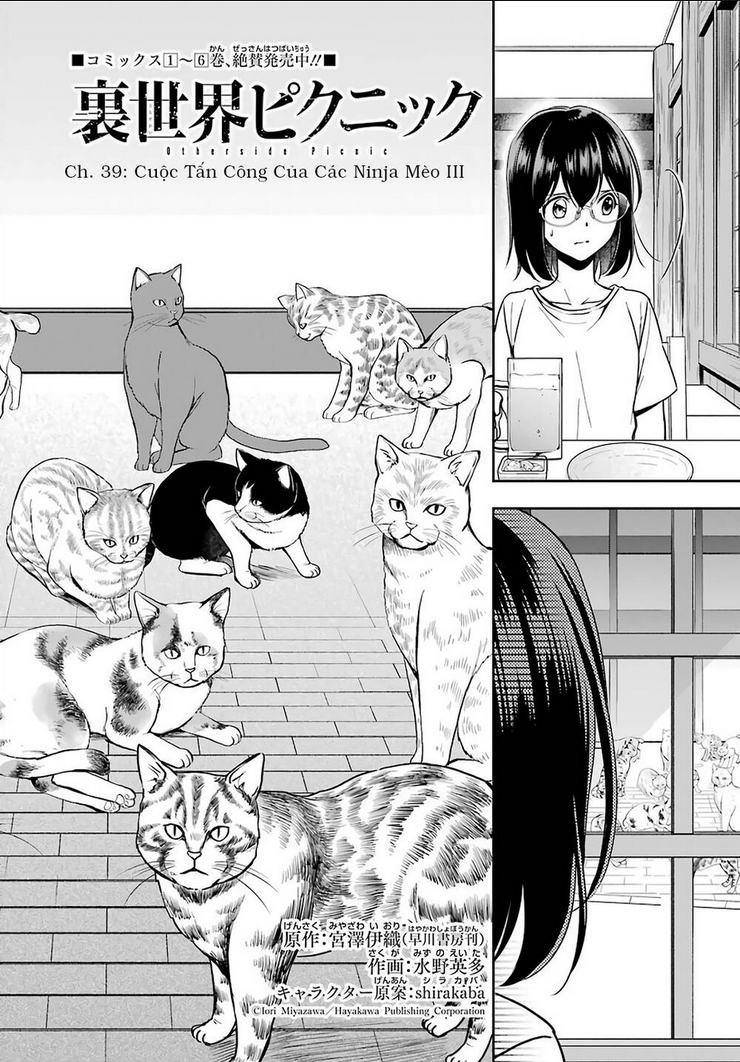 Chương 39 - Trang 3