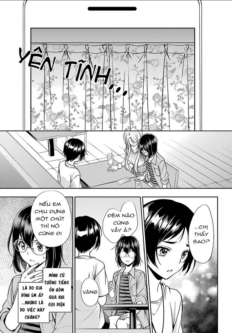 Chương 39 - Trang 29