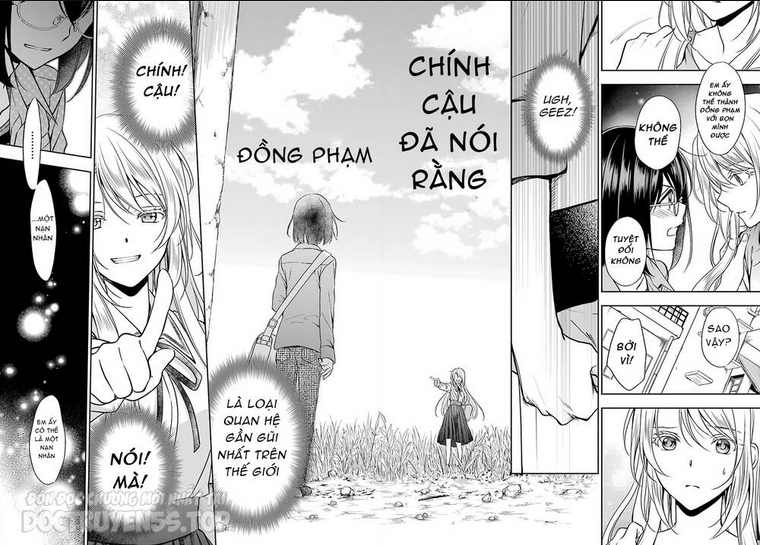 Chương 40 - Trang 19