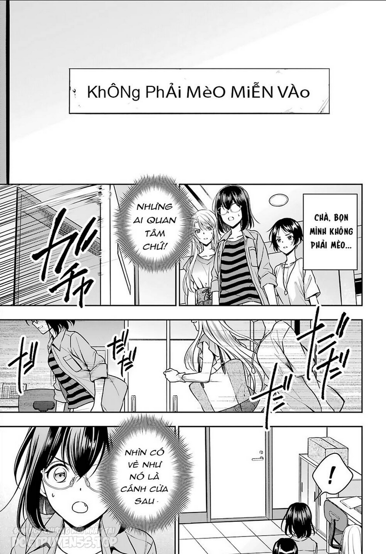 Chương 40 - Trang 7