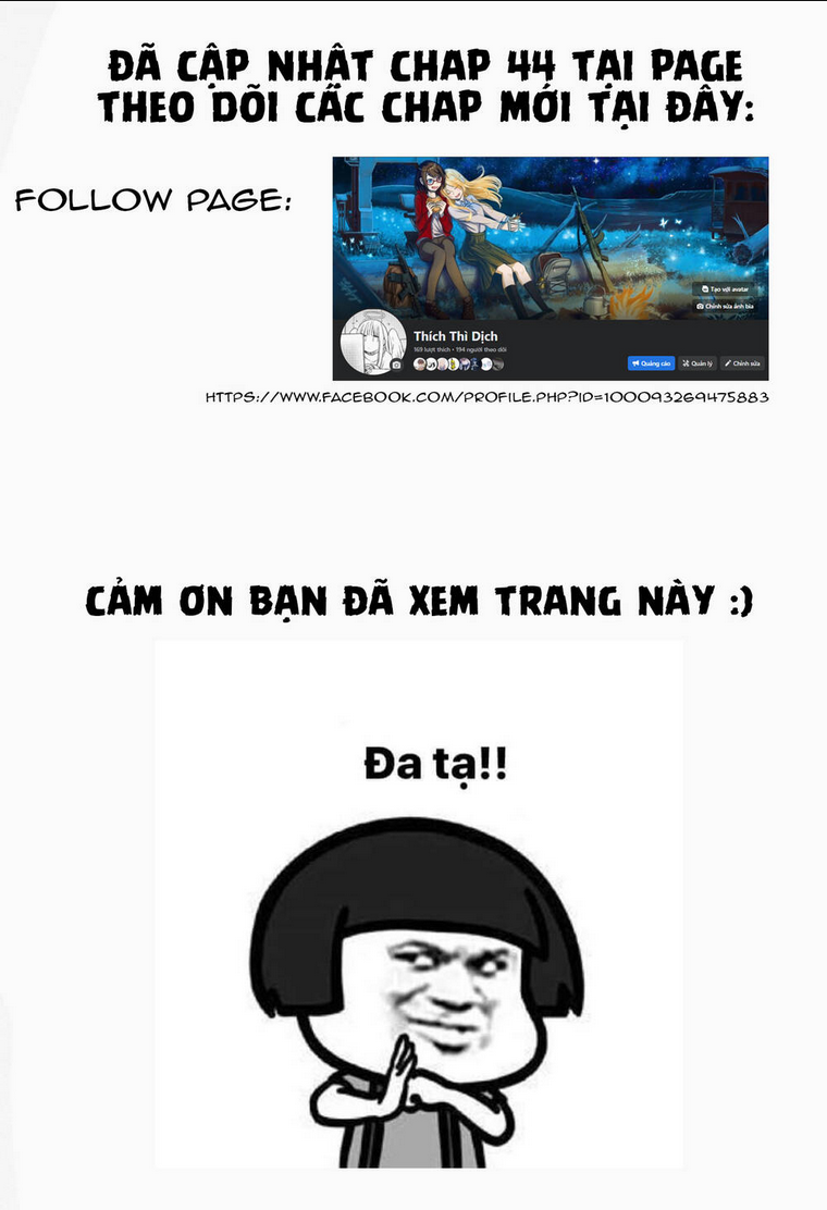 Chương 43 - Trang 38