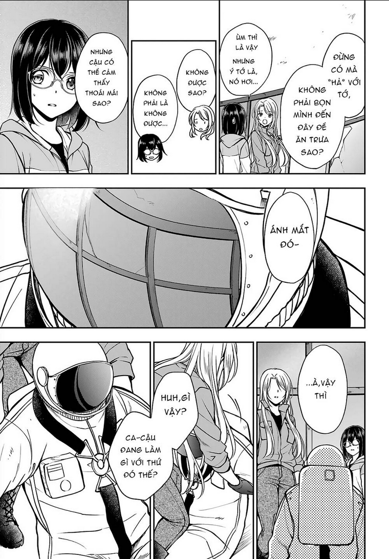 Chương 49 - Trang 9