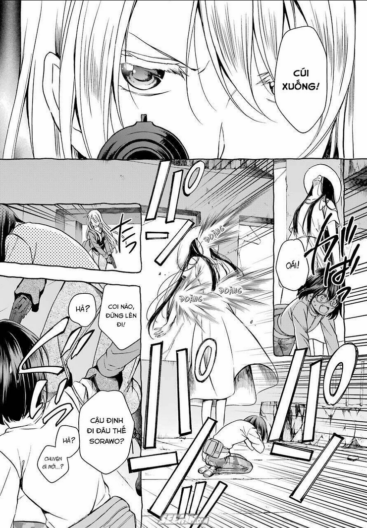 Chương 6 - Trang 13