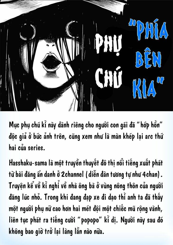 Chương 6 - Trang 39