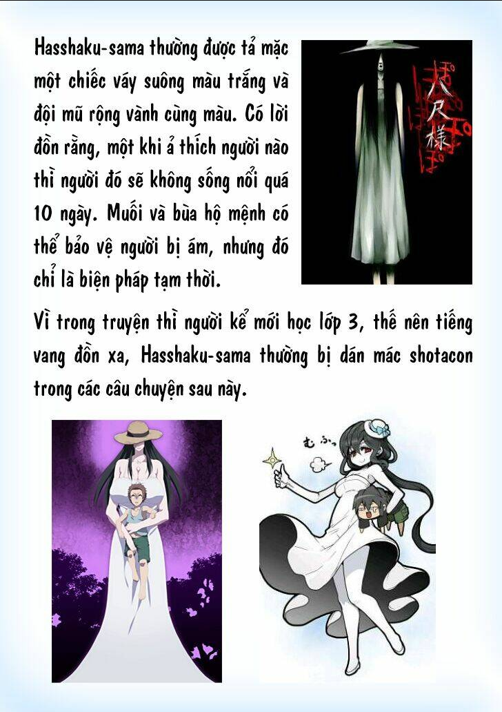 Chương 6 - Trang 40