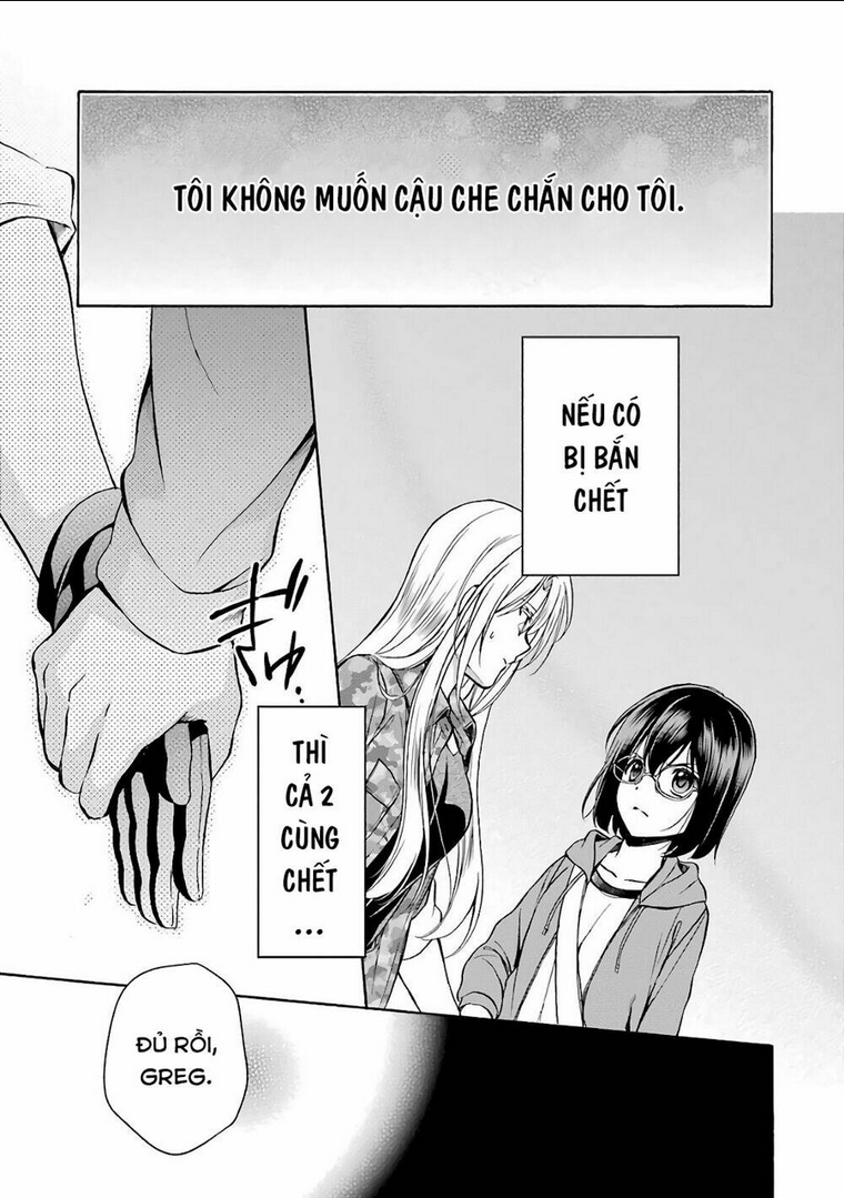 Chương 9 - Trang 10