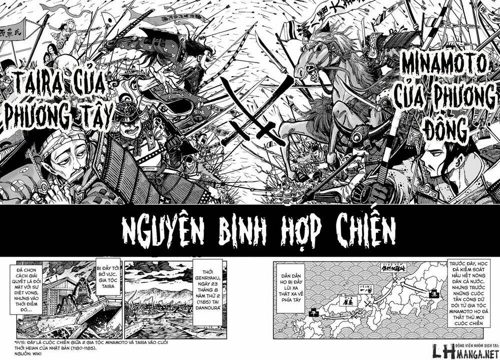 Chương 0 - Trang 4