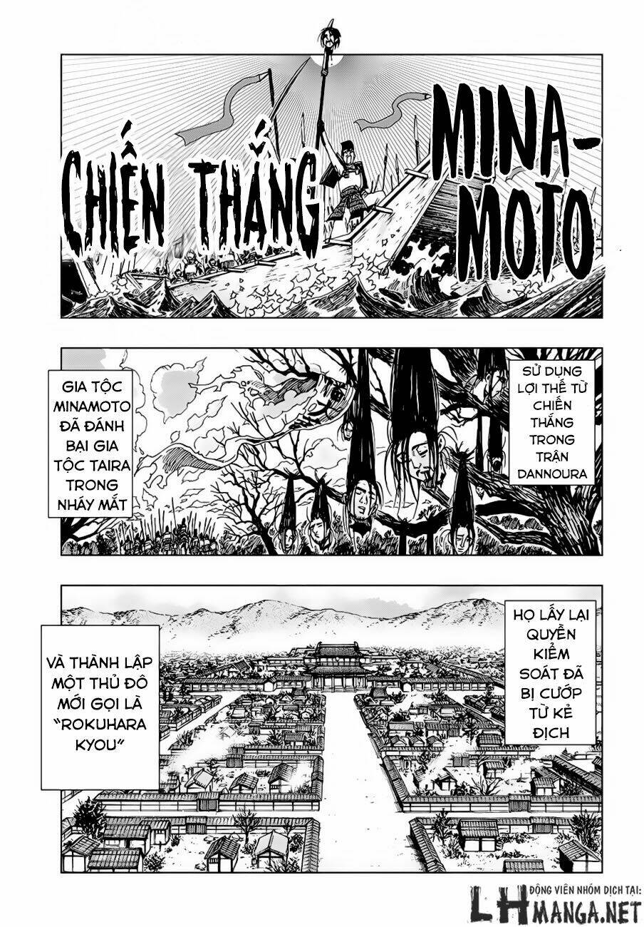 Chương 0 - Trang 6
