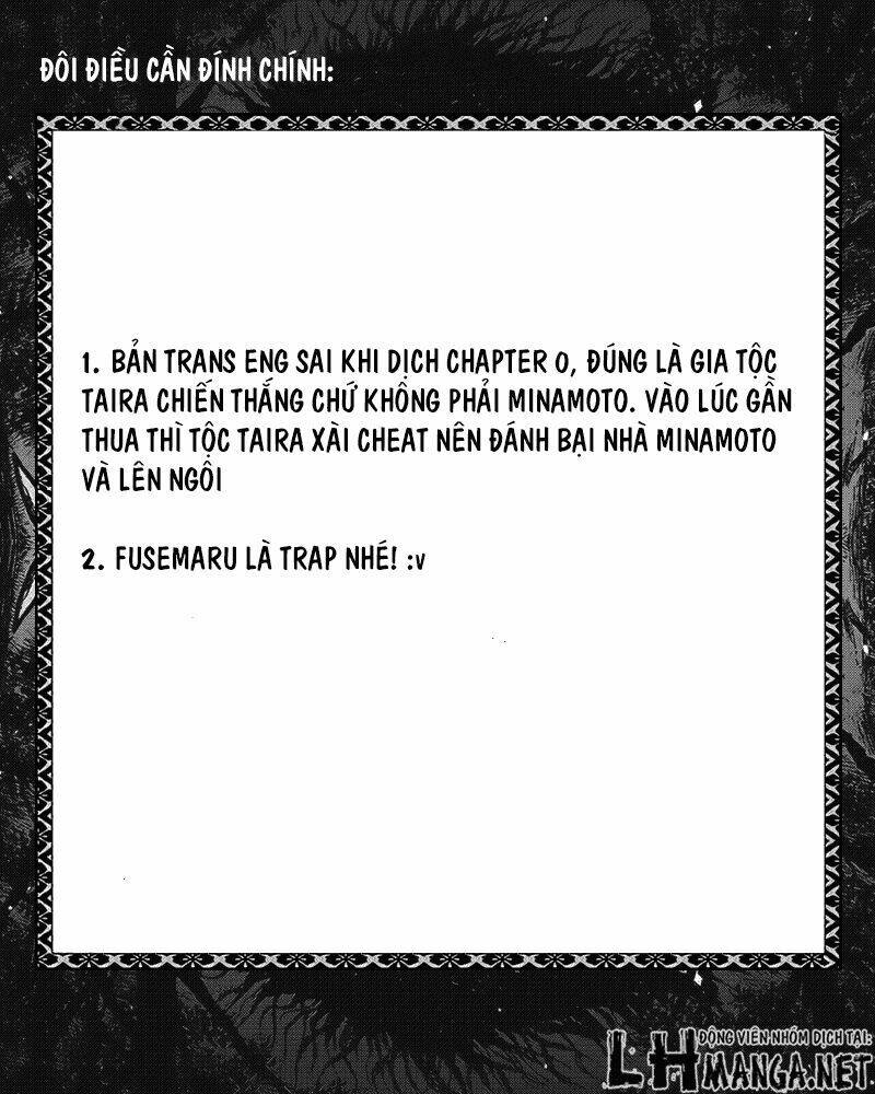 Chương 12 - Trang 2