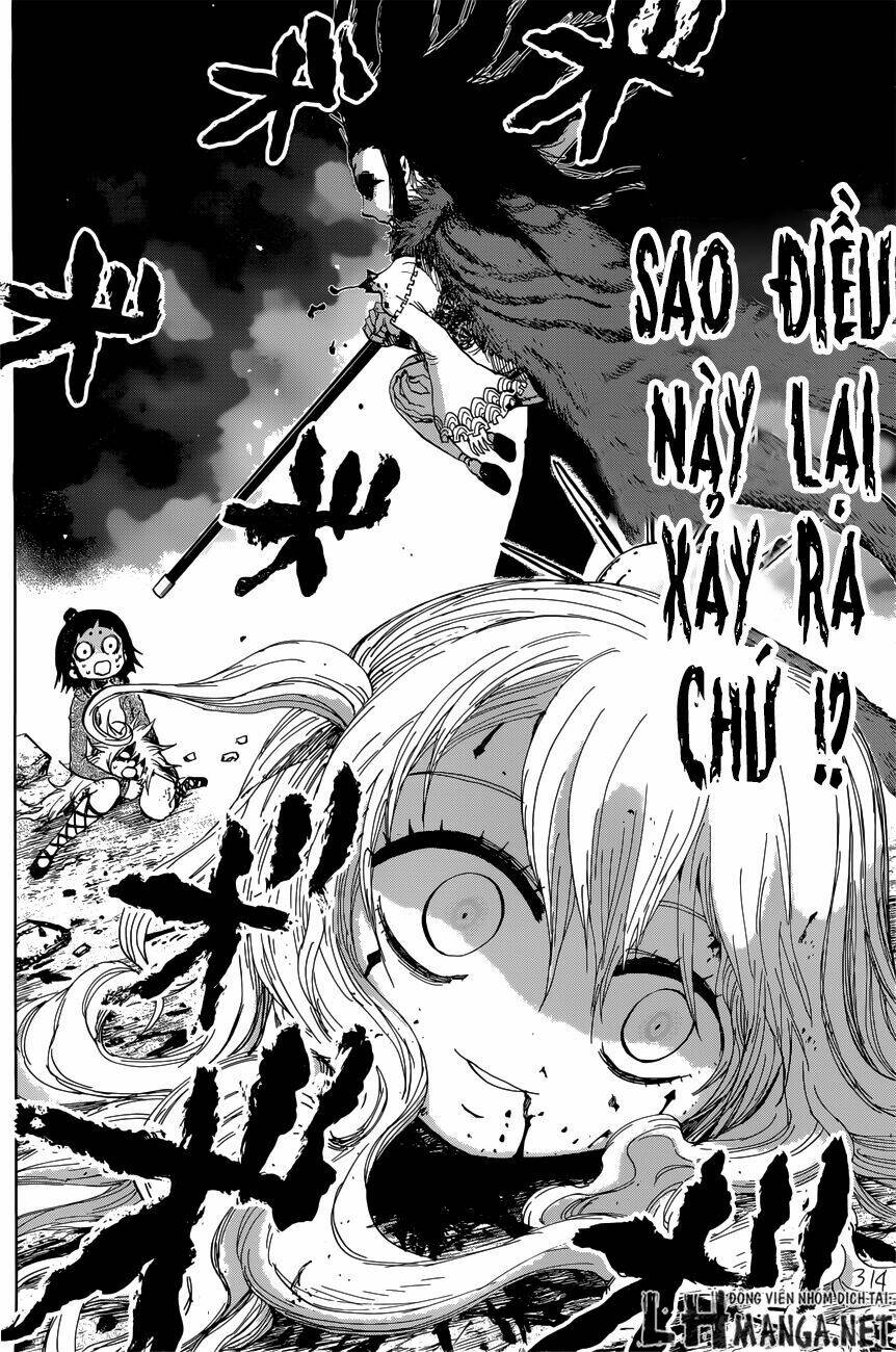 Chương 14 - Trang 3