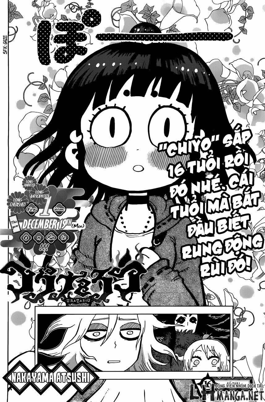 Chương 16 - Trang 3