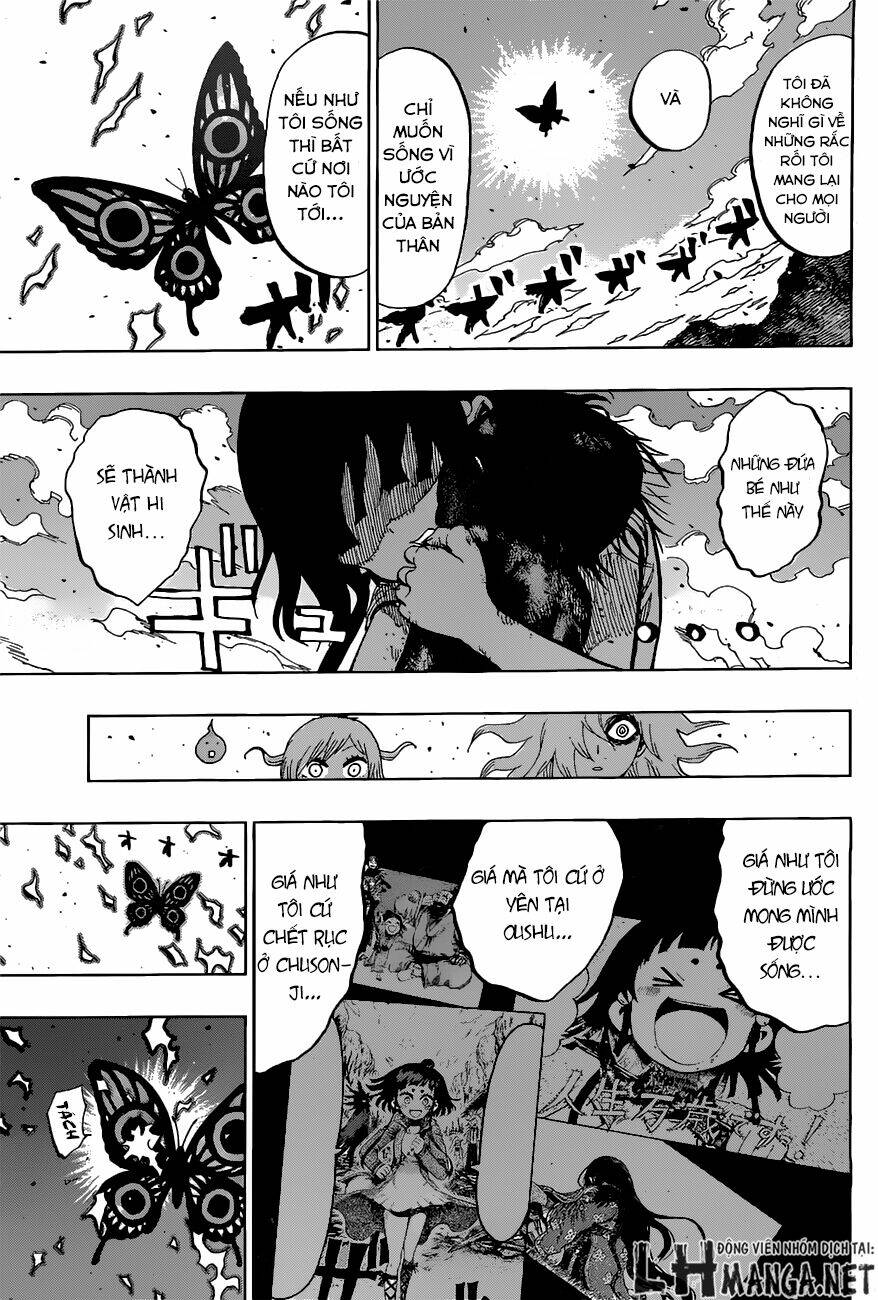Chương 18 - Trang 18