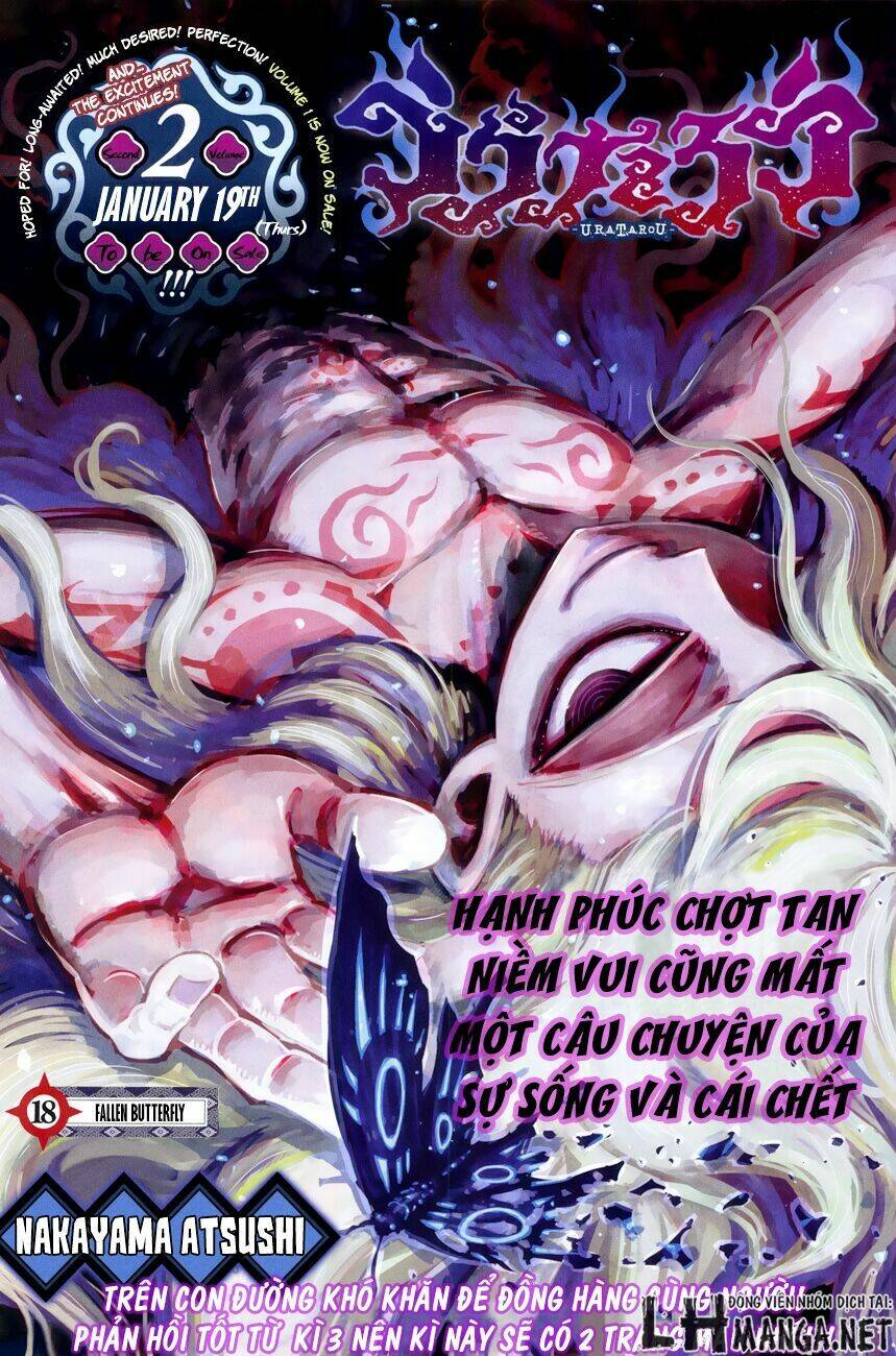 Chương 18 - Trang 3